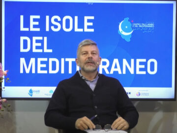 isole-mediterraneo-01a