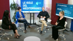 isole-mediterraneo-02a