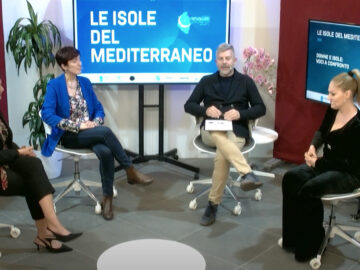 isole-mediterraneo-02a