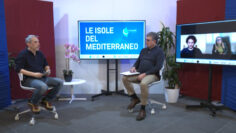 isole-mediterraneo-03a