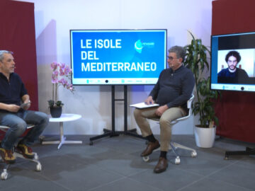 isole-mediterraneo-03a