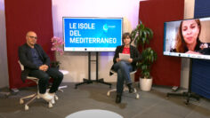 isole-mediterraneo-04a