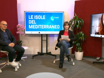 isole-mediterraneo-04a