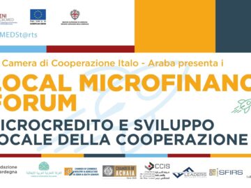 [ID: 1cZ7JFZXO5c] Youtube Automatic