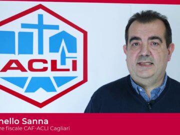 [ID: _1Qxt7FU5bg] Youtube Automatic