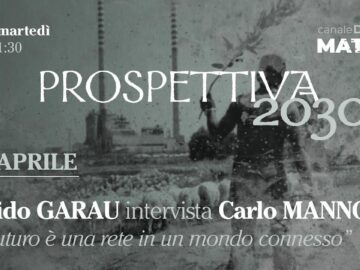 [ID: 6fHCc3he2Wo] Youtube Automatic