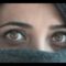 [ID: aOyUzWwVd7I] Youtube Automatic