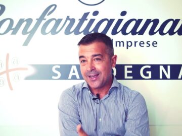 [ID: c3t4G-7rt8c] Youtube Automatic