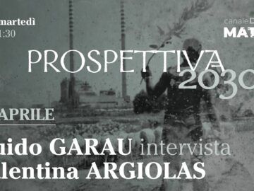 [ID: C9nsSBGtoLw] Youtube Automatic