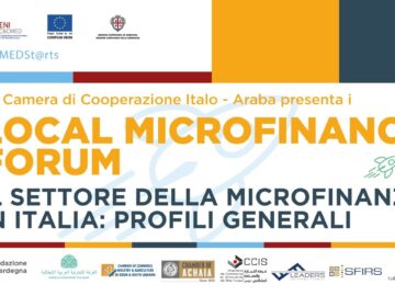 [ID: cembyW4vLzs] Youtube Automatic