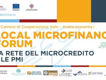 [ID: ctztbeSXhlQ] Youtube Automatic