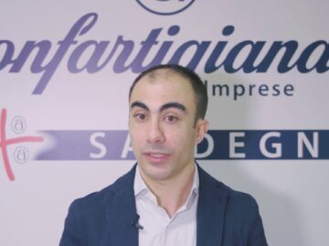 [ID: dR2O3edepNY] Youtube Automatic