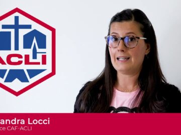 [ID: f3M4P-Wf_ZY] Youtube Automatic