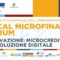 Innovazione, microcredito e rivoluzione digitale