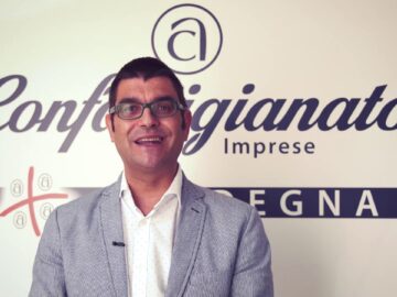 [ID: Gc9CU_IToVE] Youtube Automatic