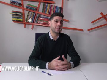 [ID: hTT4xoHPWAM] Youtube Automatic