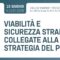 Webinar Provincia di Nuoro – Viabilità e sicurezza stradale collegate alla strategia del PNRR