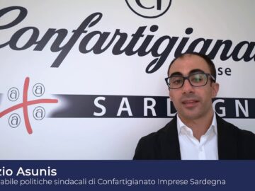 [ID: -IX9qQrxjfI] Youtube Automatic