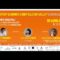 Webianr Start Up Summer Camp dialogo con Chris Burry e Valeria Cepi