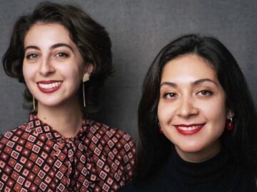 [ID: K6vlmq4dRto] Youtube Automatic