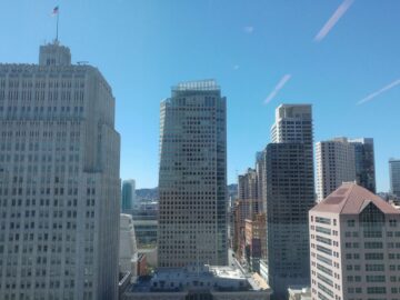 [ID: kdFVTgRClec] Youtube Automatic