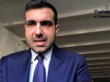 [ID: loCL8SJlY5s] Youtube Automatic