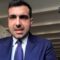15) Obiettivo impresa (Confartigianato) “Omni Bridgeway ” con Gian Marco Solas