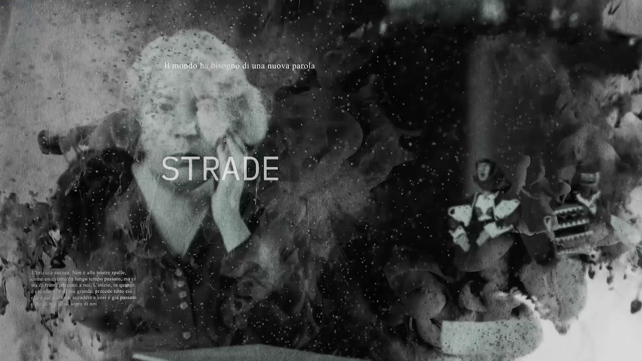 Preload Image
