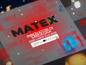 [ID: LW6cUpW0PMI] Youtube Automatic