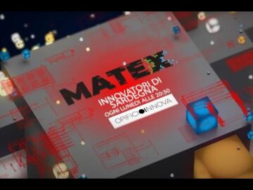 [ID: mTvEg8EVSMw] Youtube Automatic