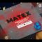 [ID: mTvEg8EVSMw] Youtube Automatic