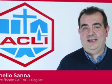 [ID: mW-hPq-BGP8] Youtube Automatic