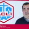 4) ACLI Informa – INPS: Modello RED e Modello Invciv (con Antonello Sanna)