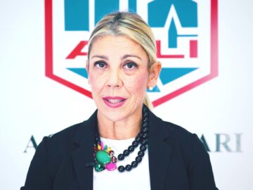 [ID: ObzNuUhnFLc] Youtube Automatic