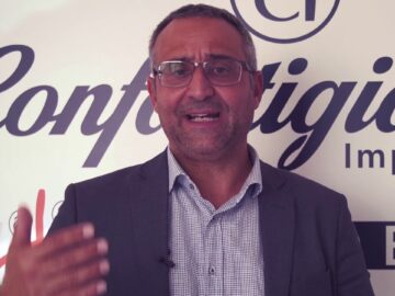 [ID: oELczZe6BDM] Youtube Automatic