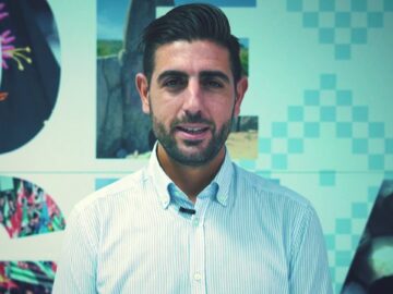 [ID: q85dR4ztvnY] Youtube Automatic