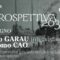 Prospettiva 2030 – Giacomo Cao