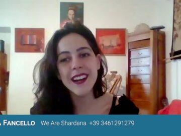 [ID: QLD1v3mrbh0] Youtube Automatic