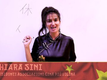 [ID: Q_o-2usW9xA] Youtube Automatic