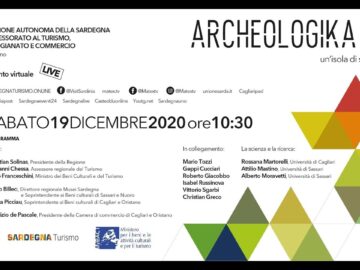 [ID: qxSwMeVFcF4] Youtube Automatic