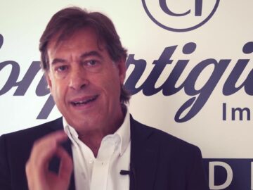 [ID: Re5USYzQR1Y] Youtube Automatic