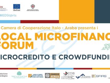 [ID: rgp9R9KKN2E] Youtube Automatic