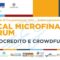 Microcredito e crowdfunding