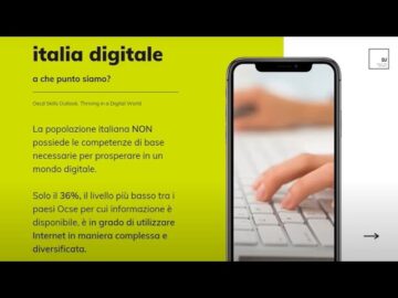 [ID: u-SBXQoWhGM] Youtube Automatic