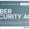 Talk together – Cyber security act