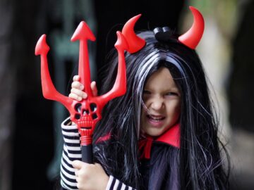 [ID: UQjktsbn5XM] Youtube Automatic