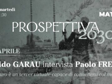 [ID: V-8MApLknIA] Youtube Automatic