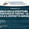 Il rilancio della struttura aeroportuale di Tortolì – La Nautica e il distretto aerospaziale