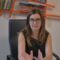 La parola al commercialista – Manuela Fercia – Rendiconto del 5 per mille