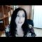 [ID: zcQZX53SgDU] Youtube Automatic